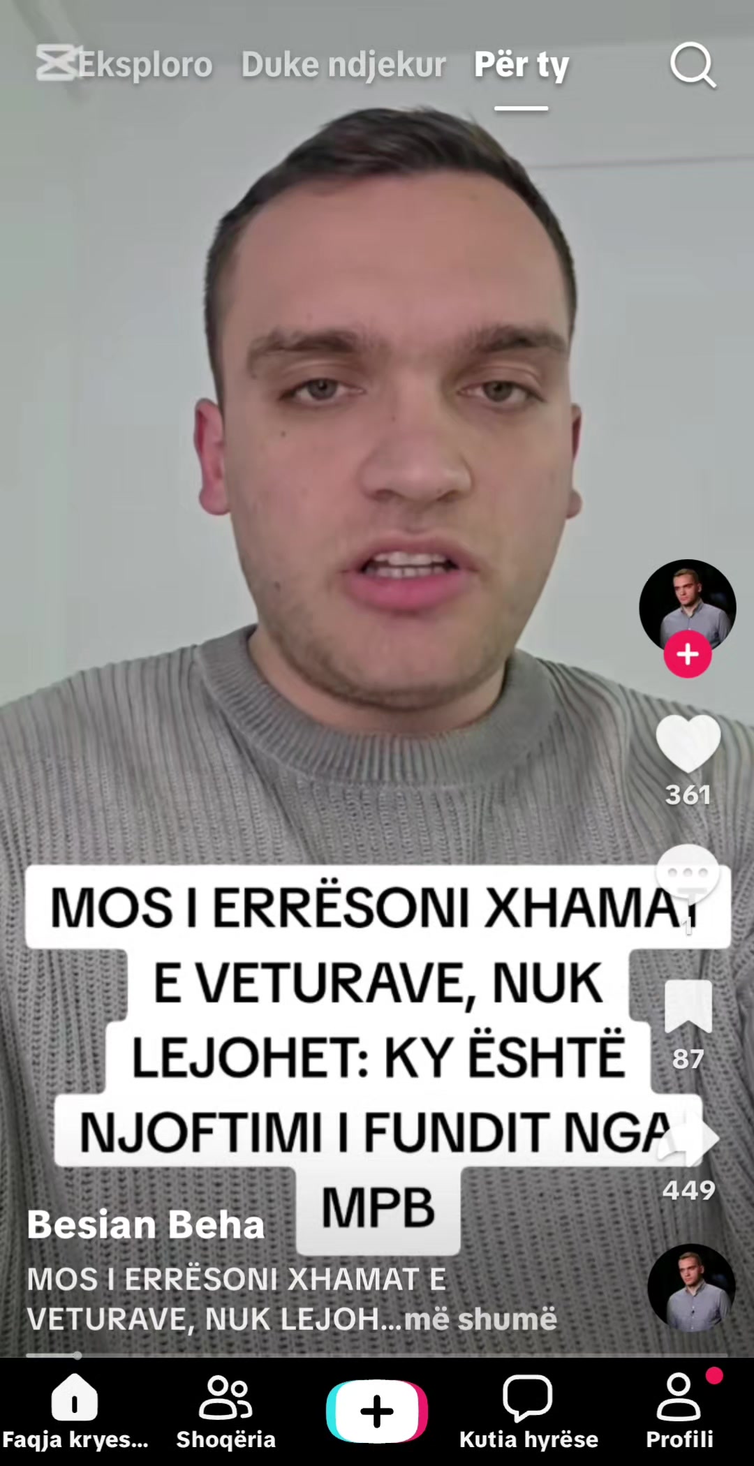 @KSShqip