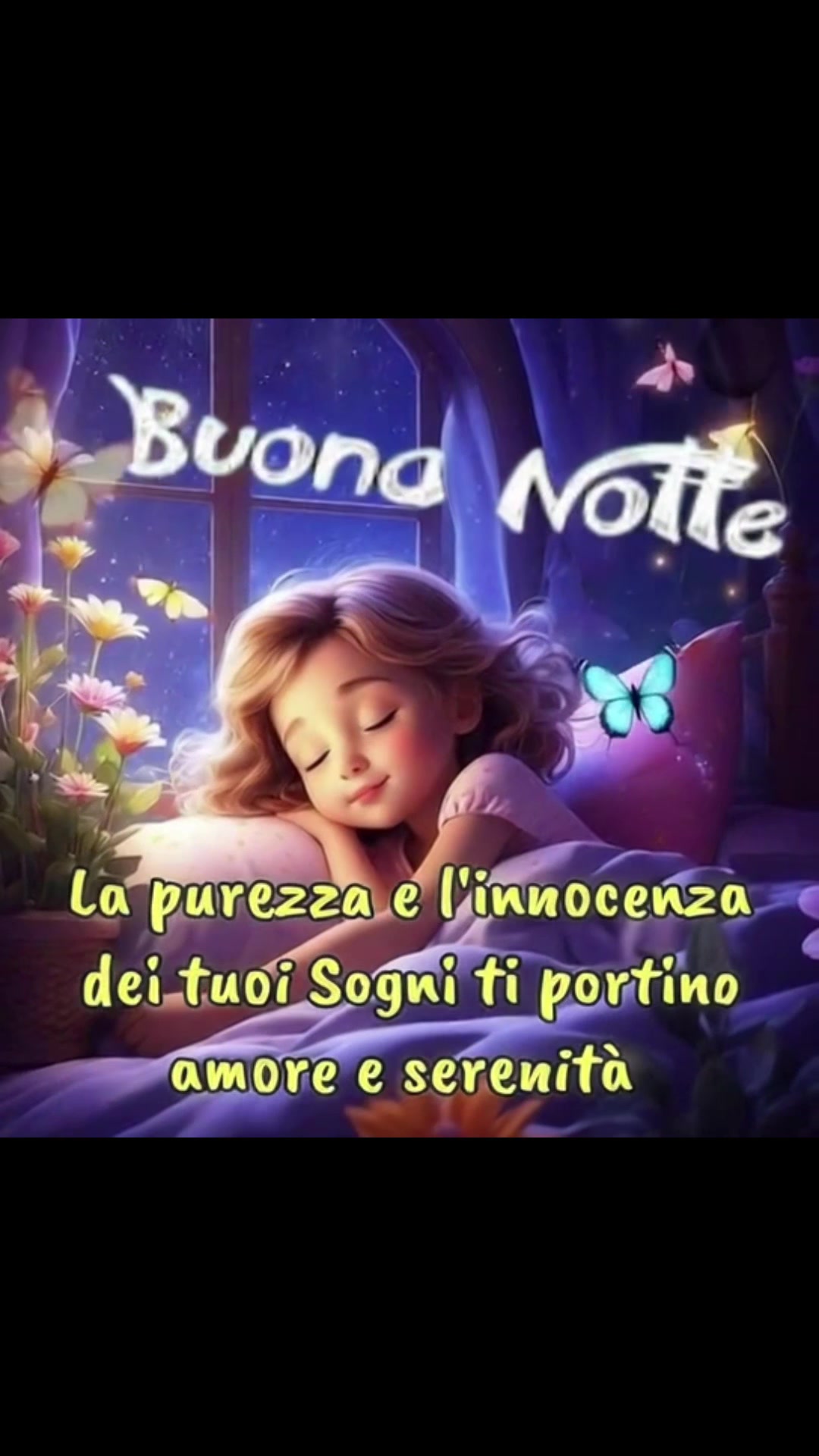 @Marco Borgis