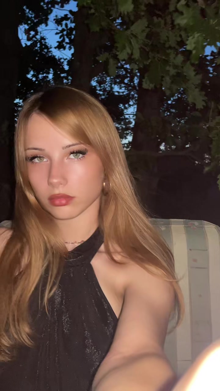 @PumpkinEater69