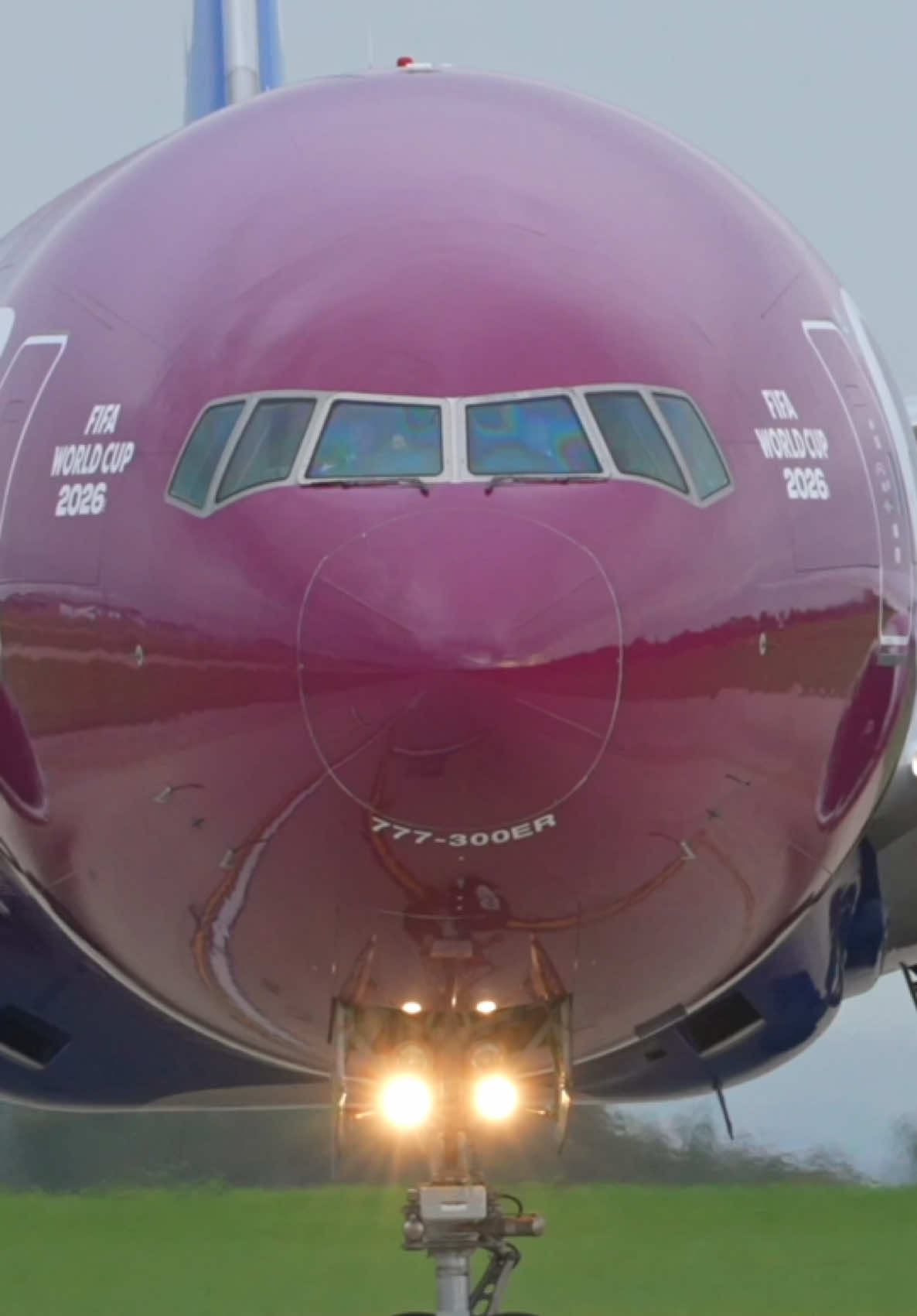 @Think Planes