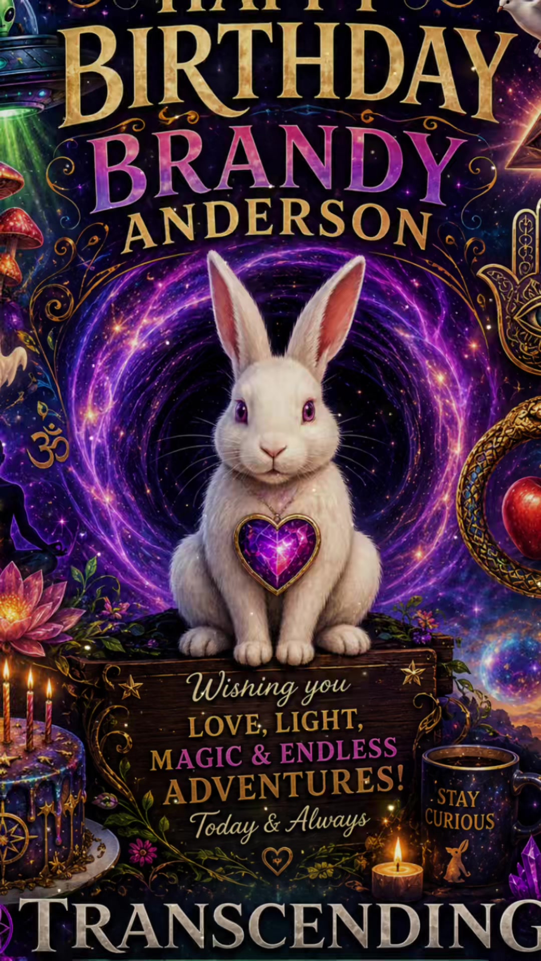 @transcending_rabbithole