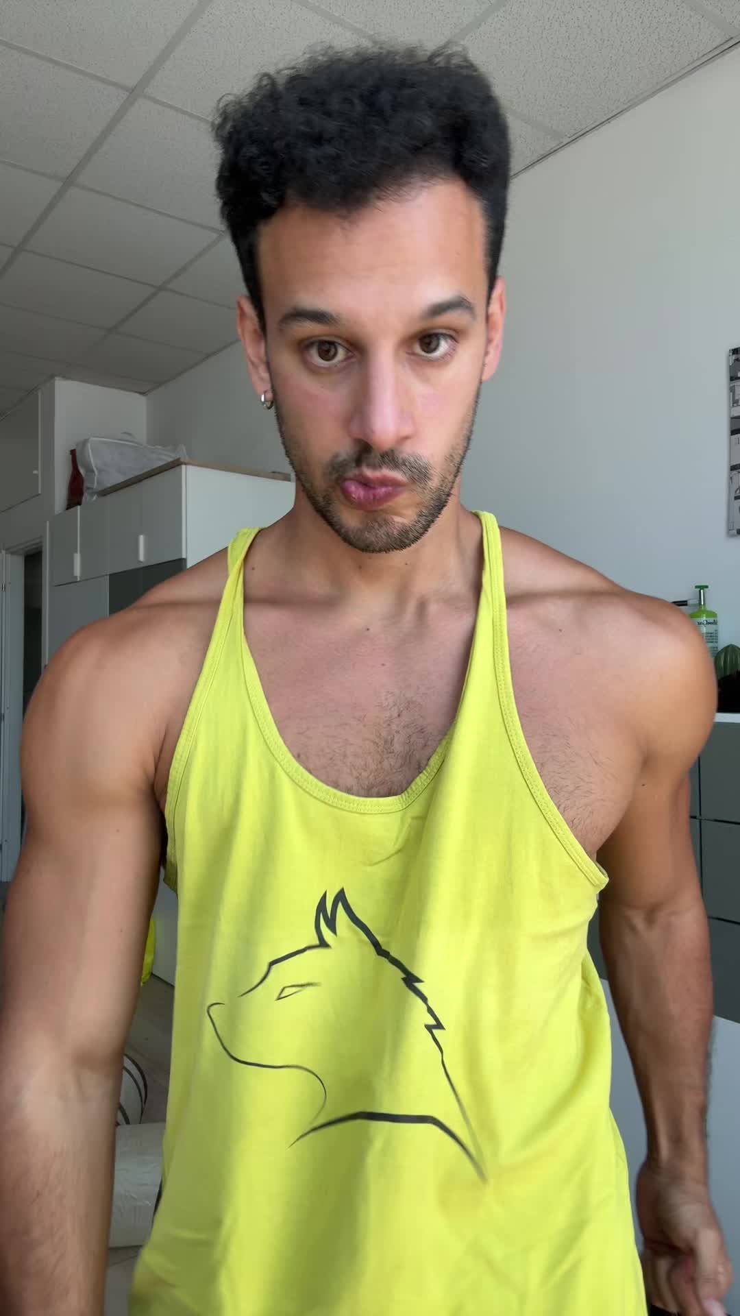@lg : frankgymbro