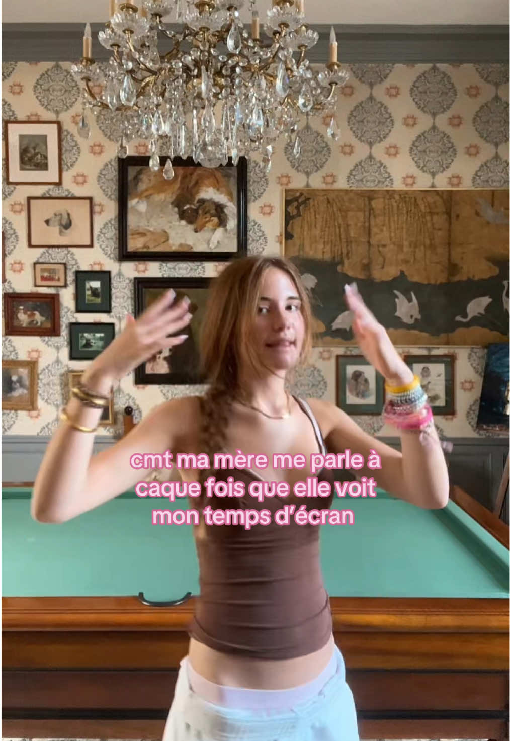 @𝓛𝓲𝓵𝓪🧘🏽&zwj;♀️🪽