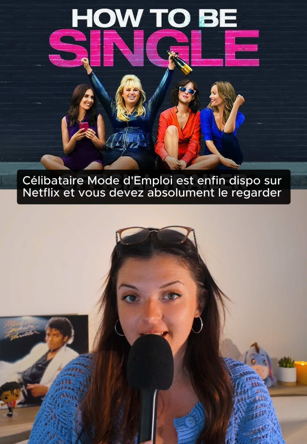 @𝑴𝒐&nbsp;𝒗𝒊𝒆 🍿