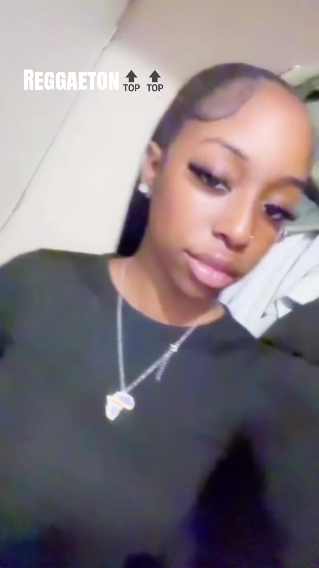 @🧞♀️