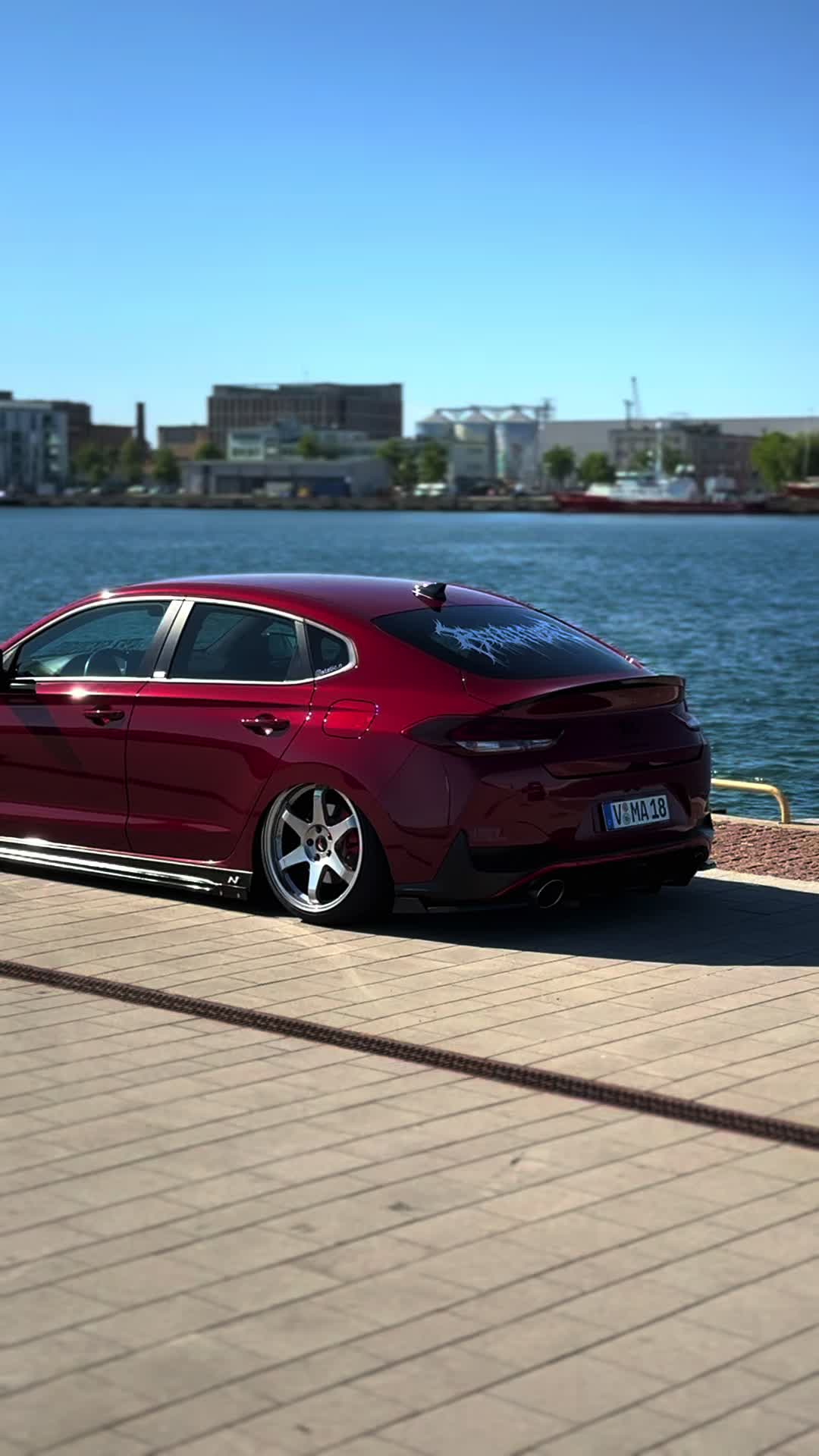 @Static.n