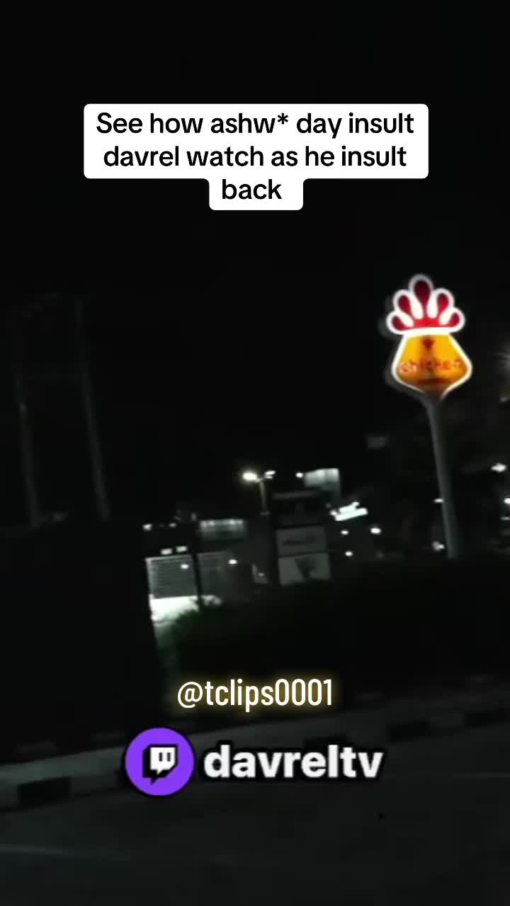 @tclips0001