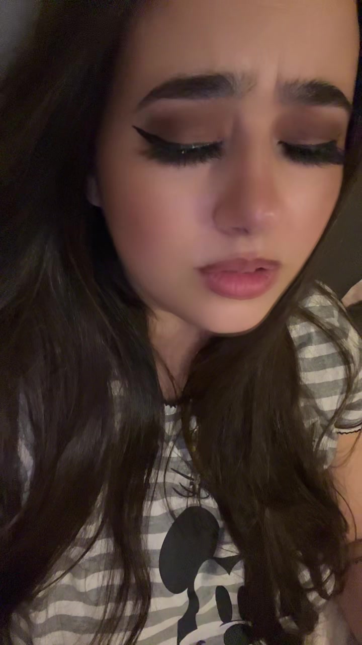 @saragabriella1994