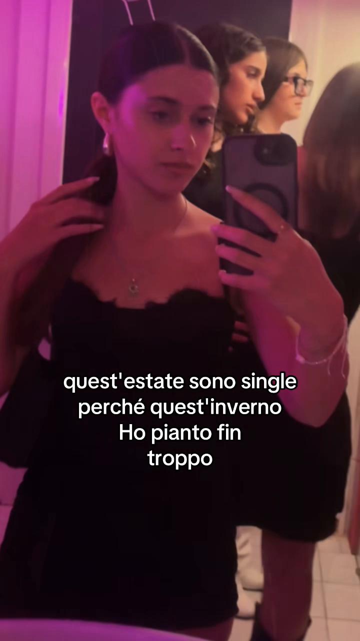 @nicole_beautystyle❤️