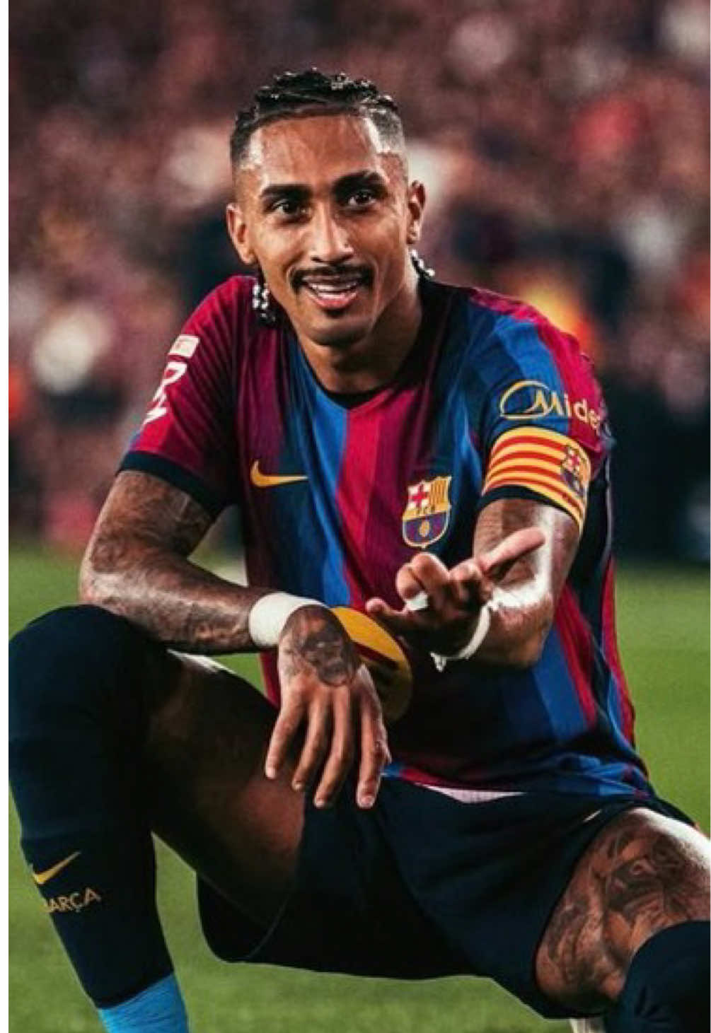 @Elinho
