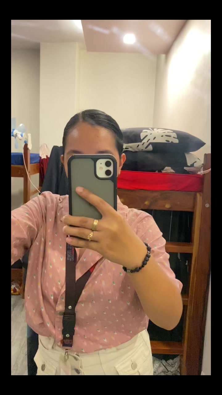 @Jonaming