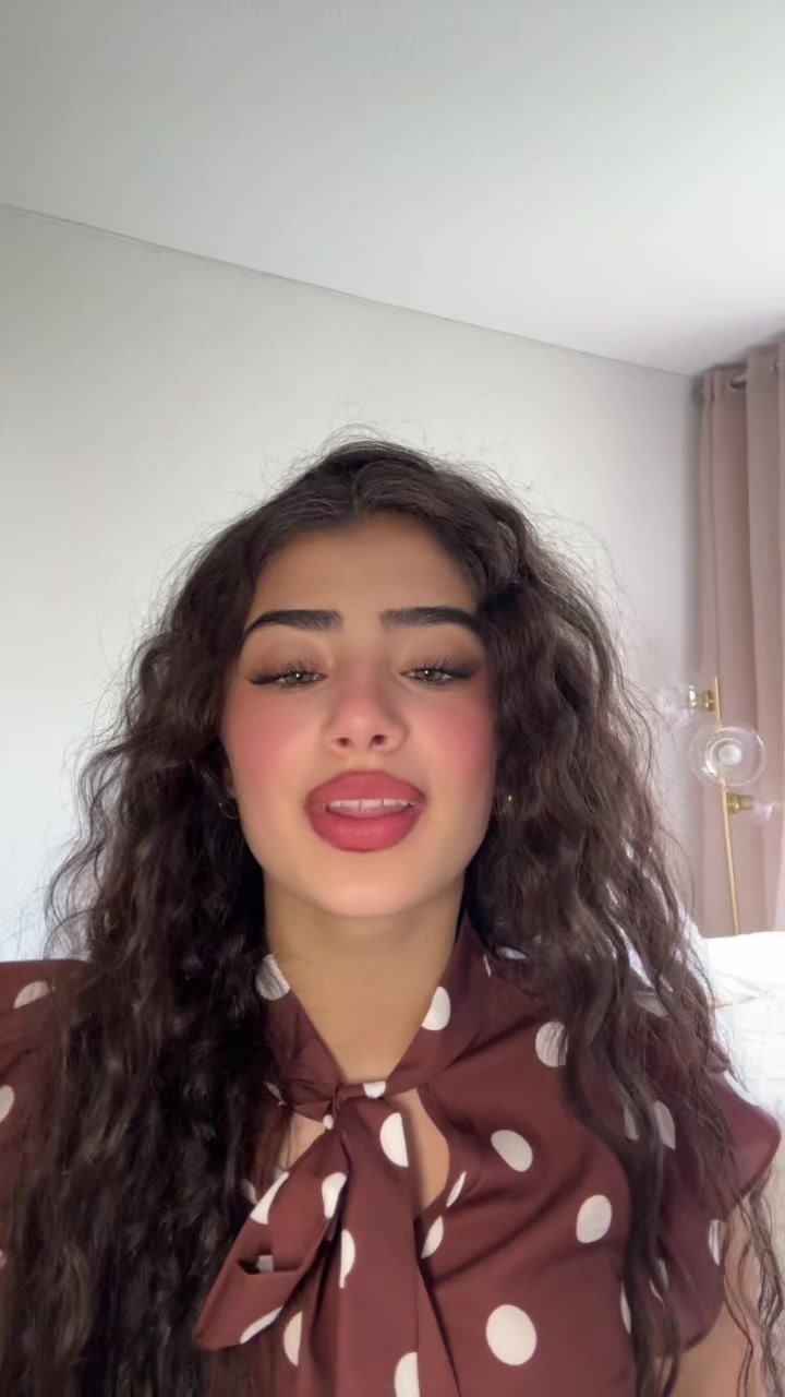 @𝒩 𝒜 𝒩 𝒞 𝒴