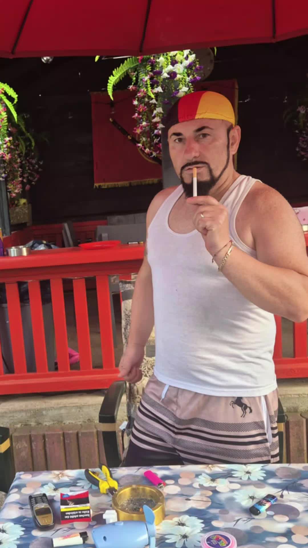 @tonyymontana