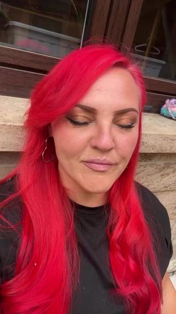 @🎀BossMamaJana🎀