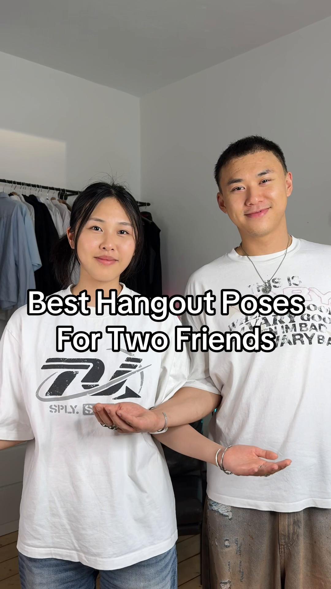 @duc.newyen