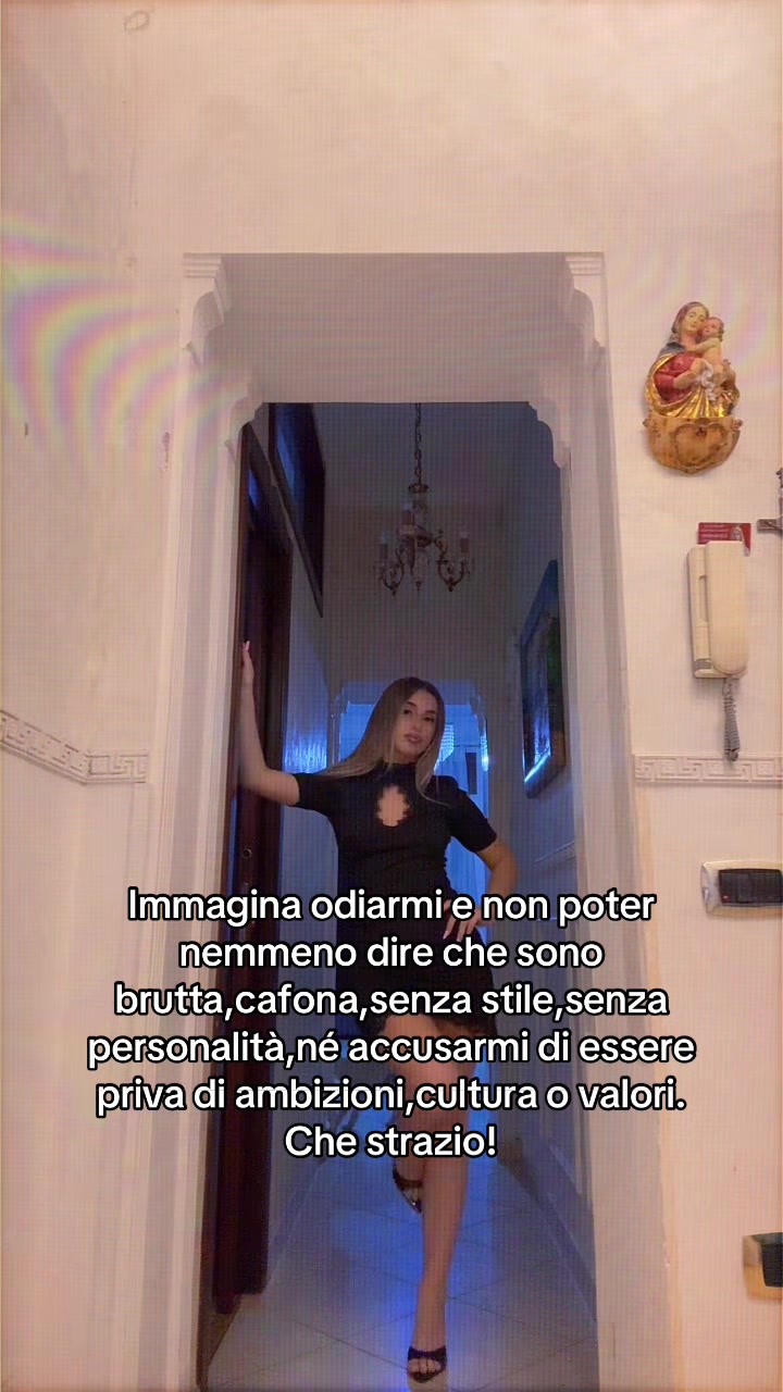 @Alessandra Adinolfi 🩷