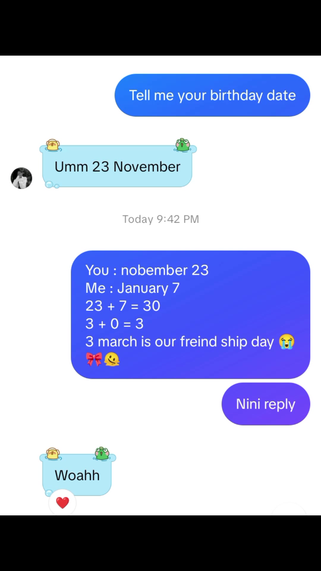 @NiNi ✨