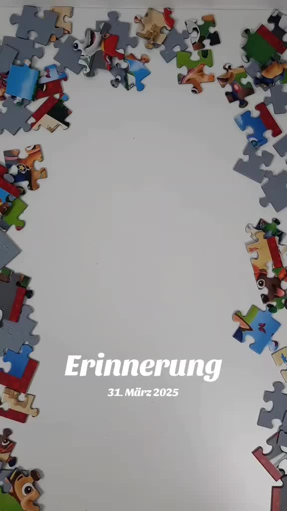 @Toyslightde