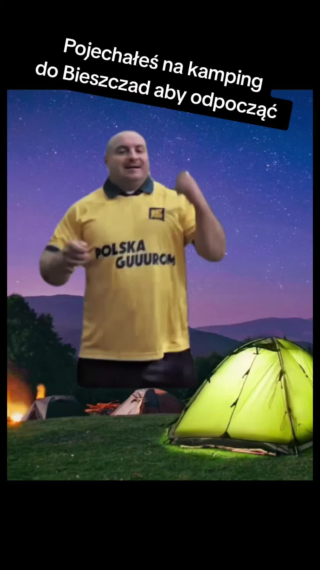 @Czas Działać