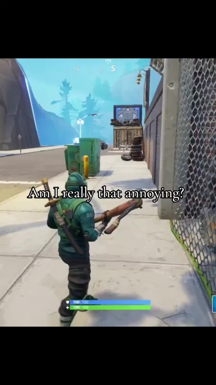 @? ? ? ?