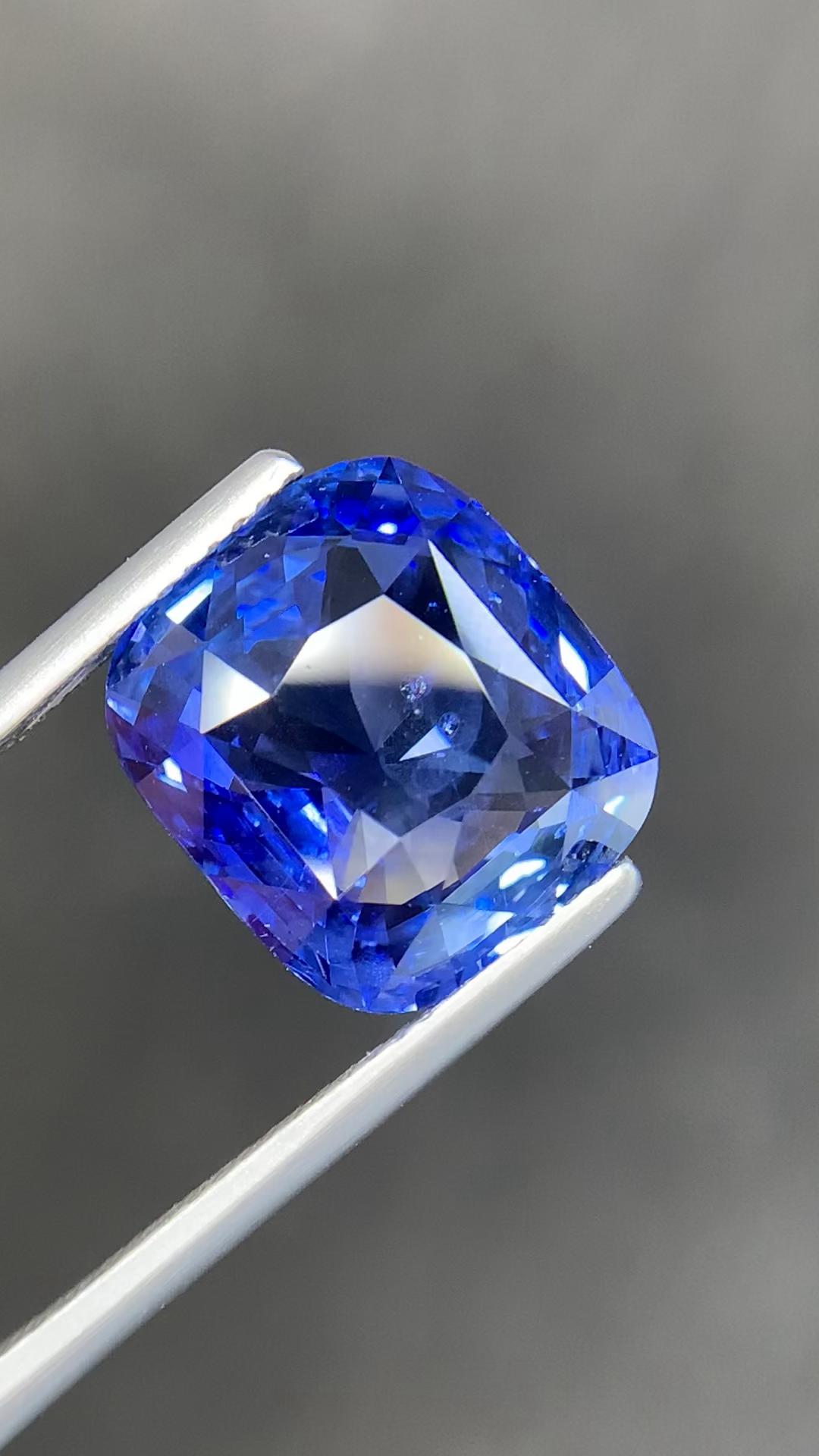 @Gul gemstone.pk