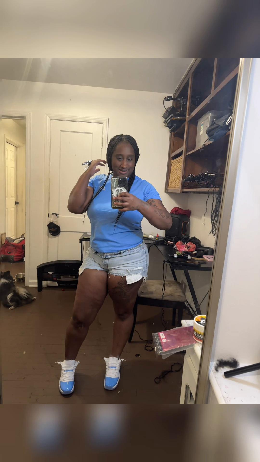 @Alexismoore29
