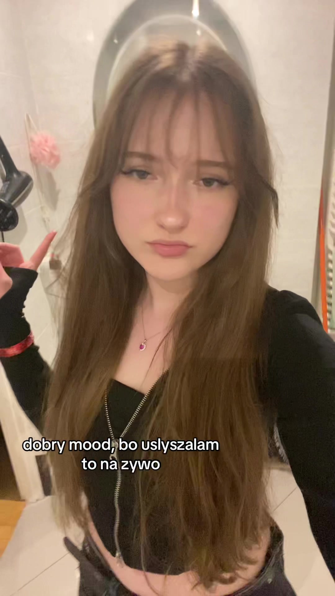 @ala <3