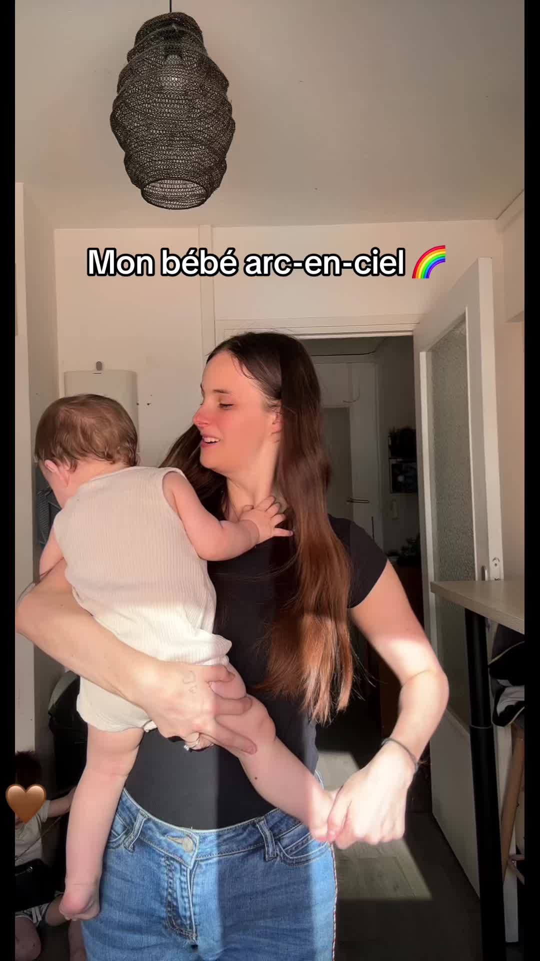 @Anaïs | mum of 2 🩵