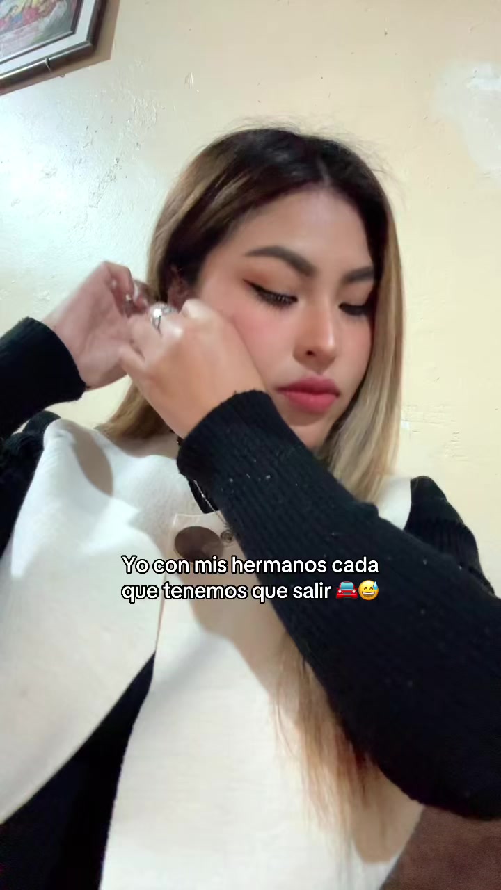 @Greg As🎀🧿
