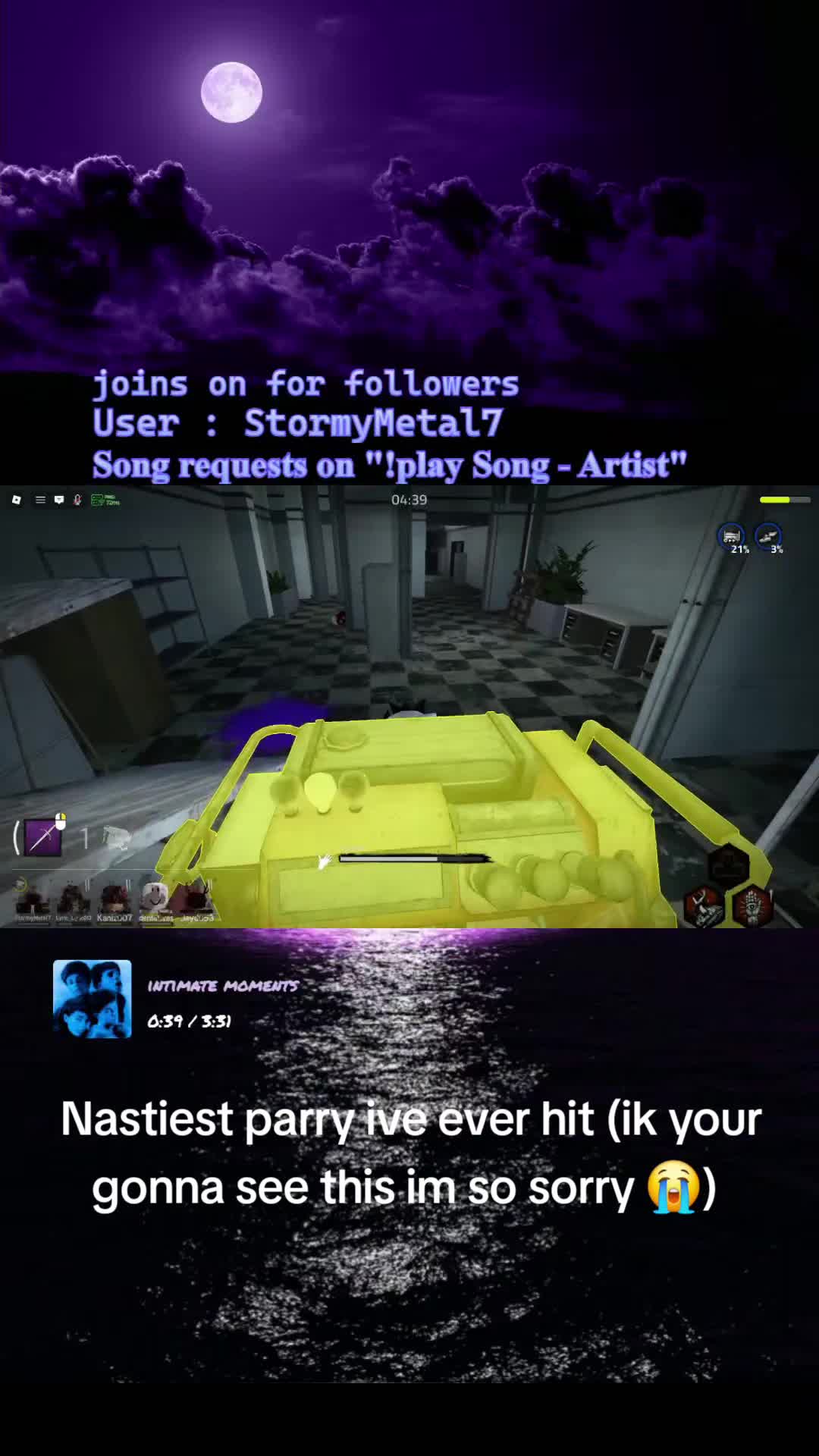 @✪𝑺𝒕𝒐𝒓𝒎𝒚✪