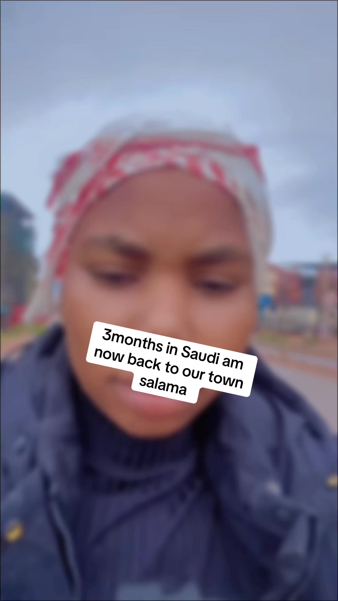 @SHARON🇺🇬🇸🇦✈️