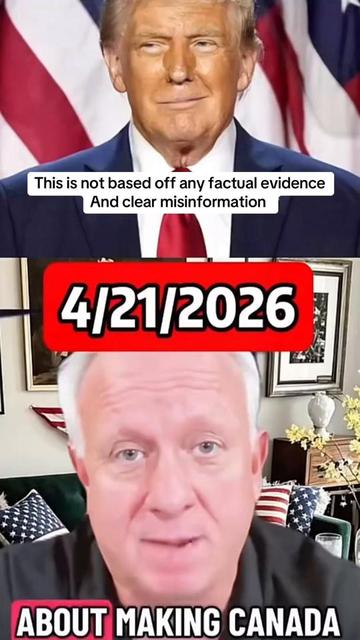 @Fire1969Man