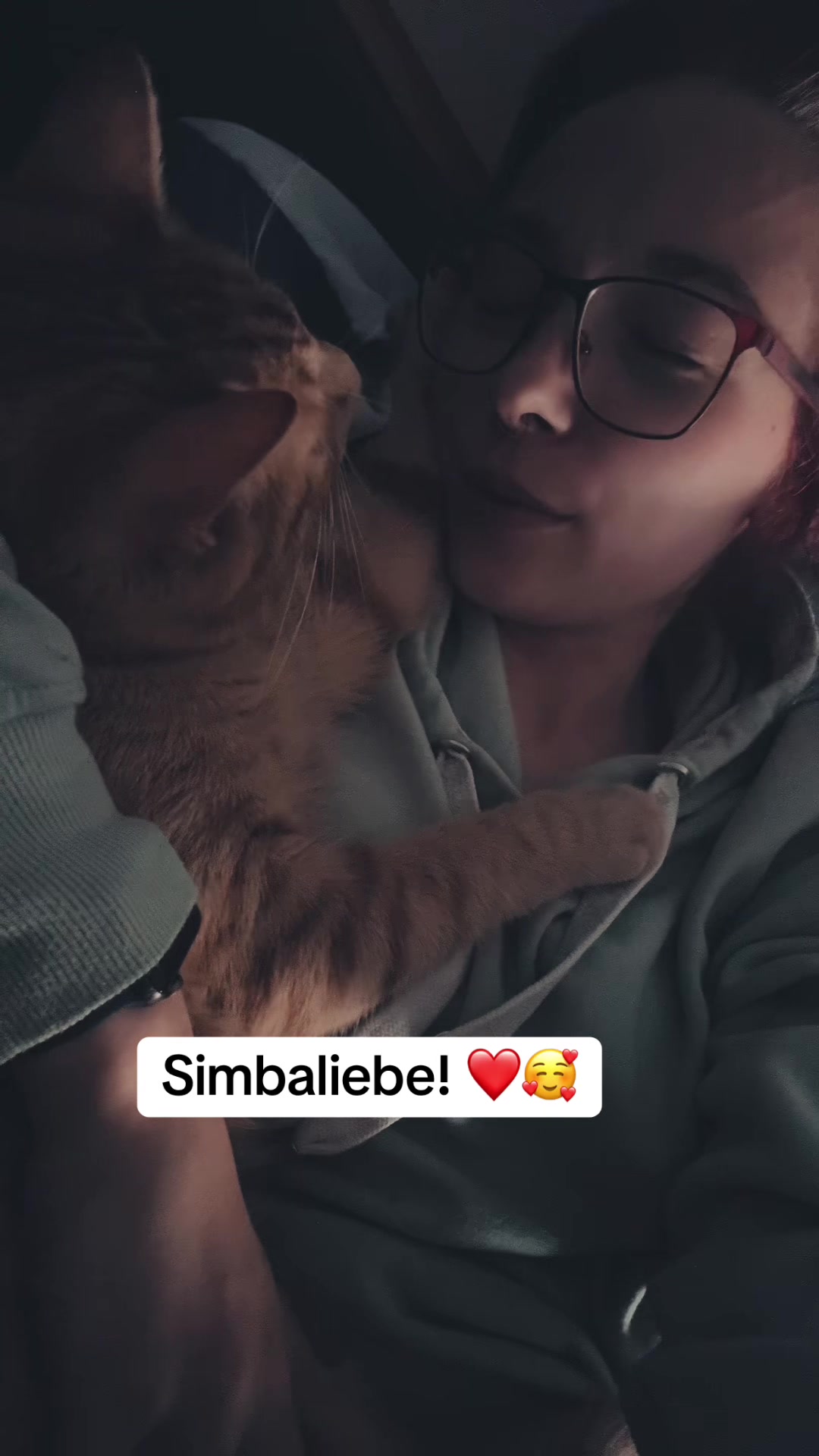 @Blckcatmom