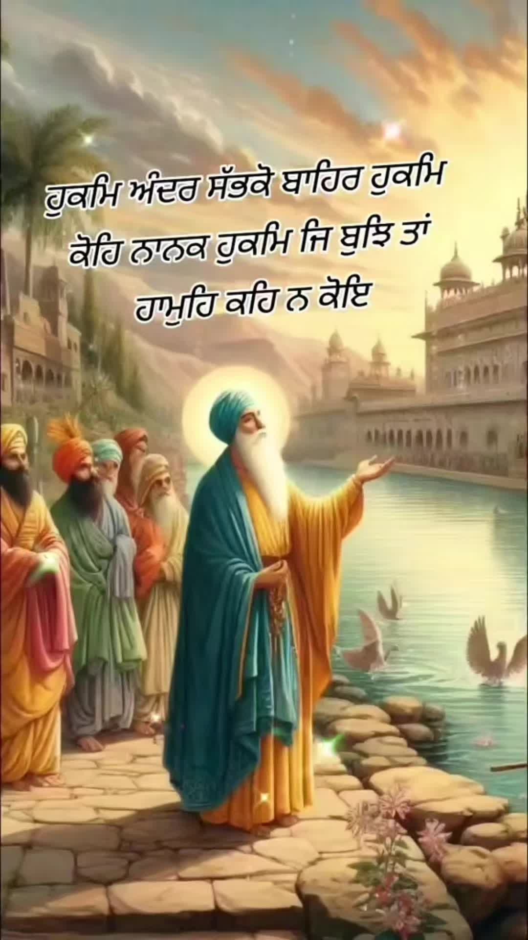 @jassi