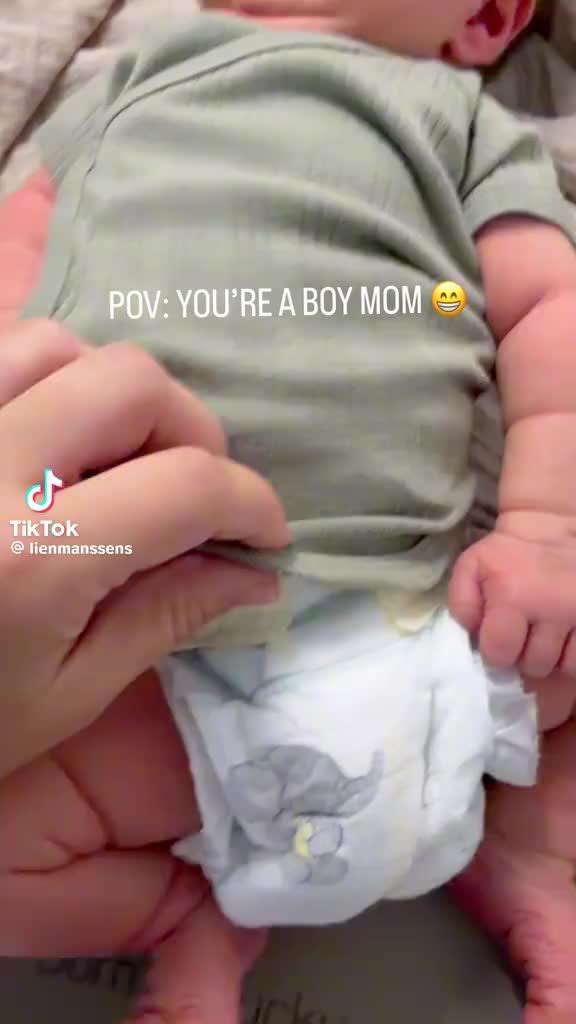@Lisa_BoyMom_🩵👶🏻_2026