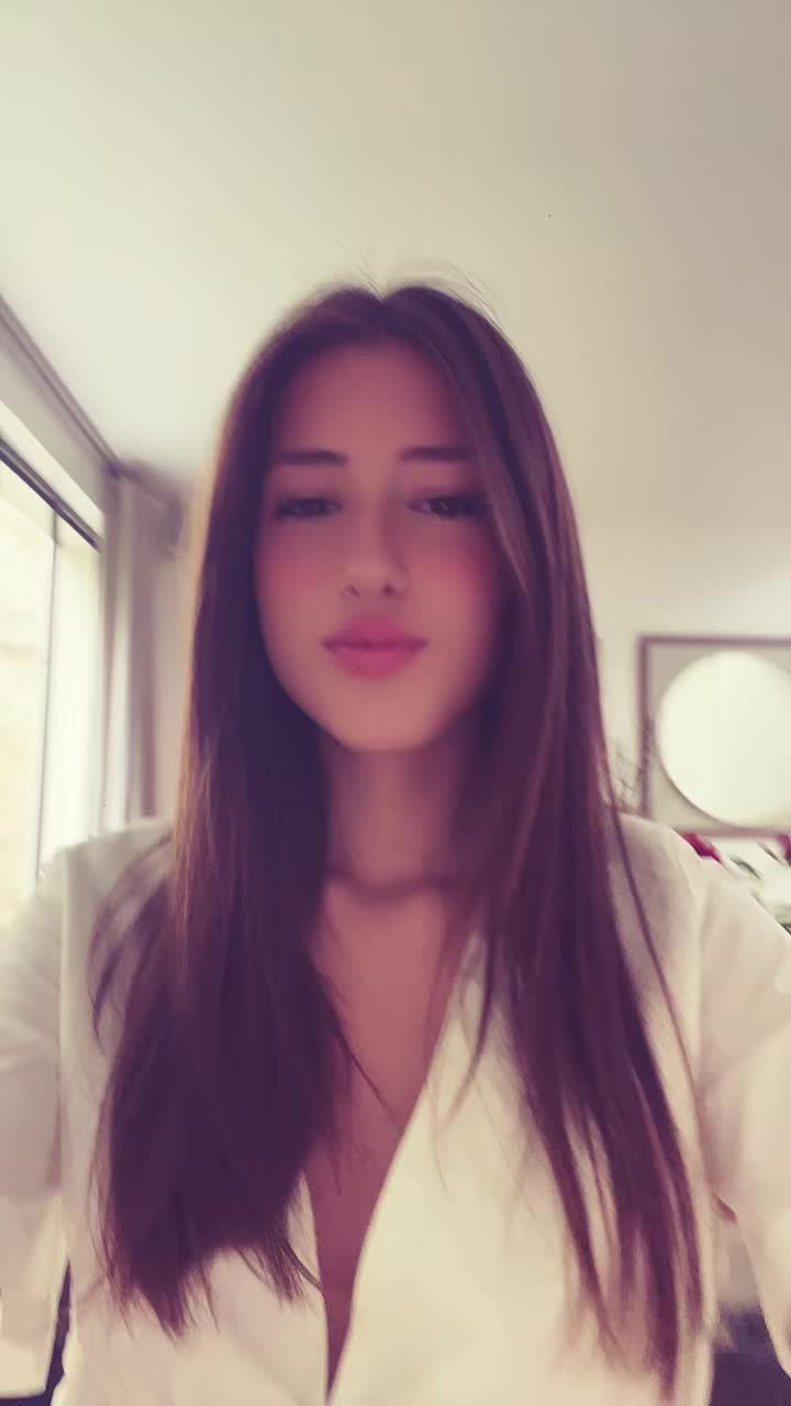 @coc&ograve;