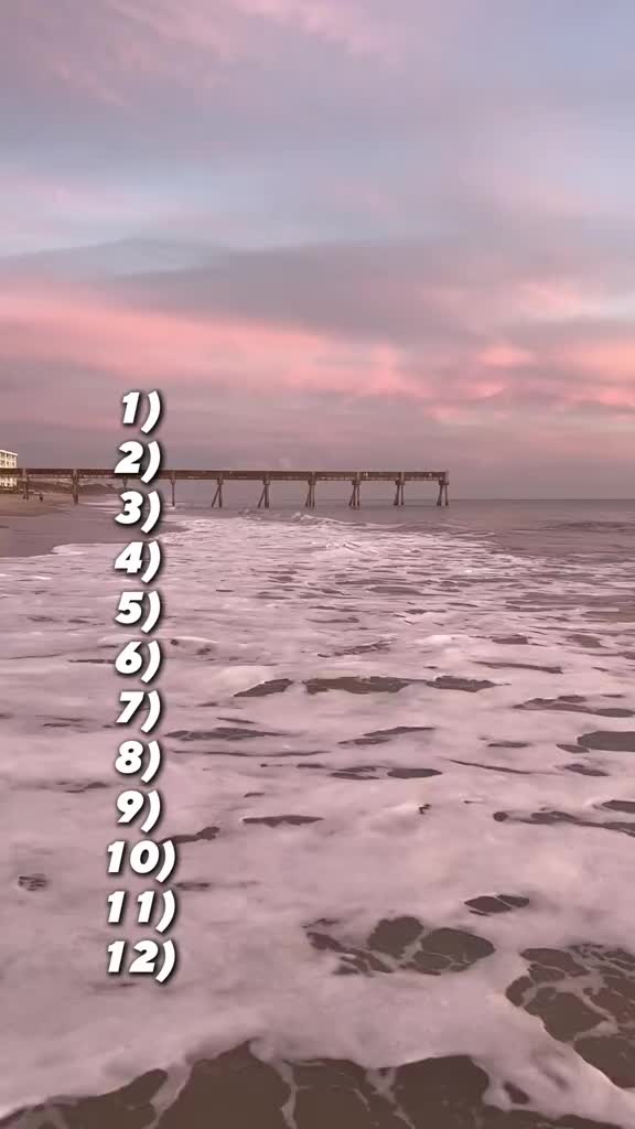 @DailyQuizMaster
