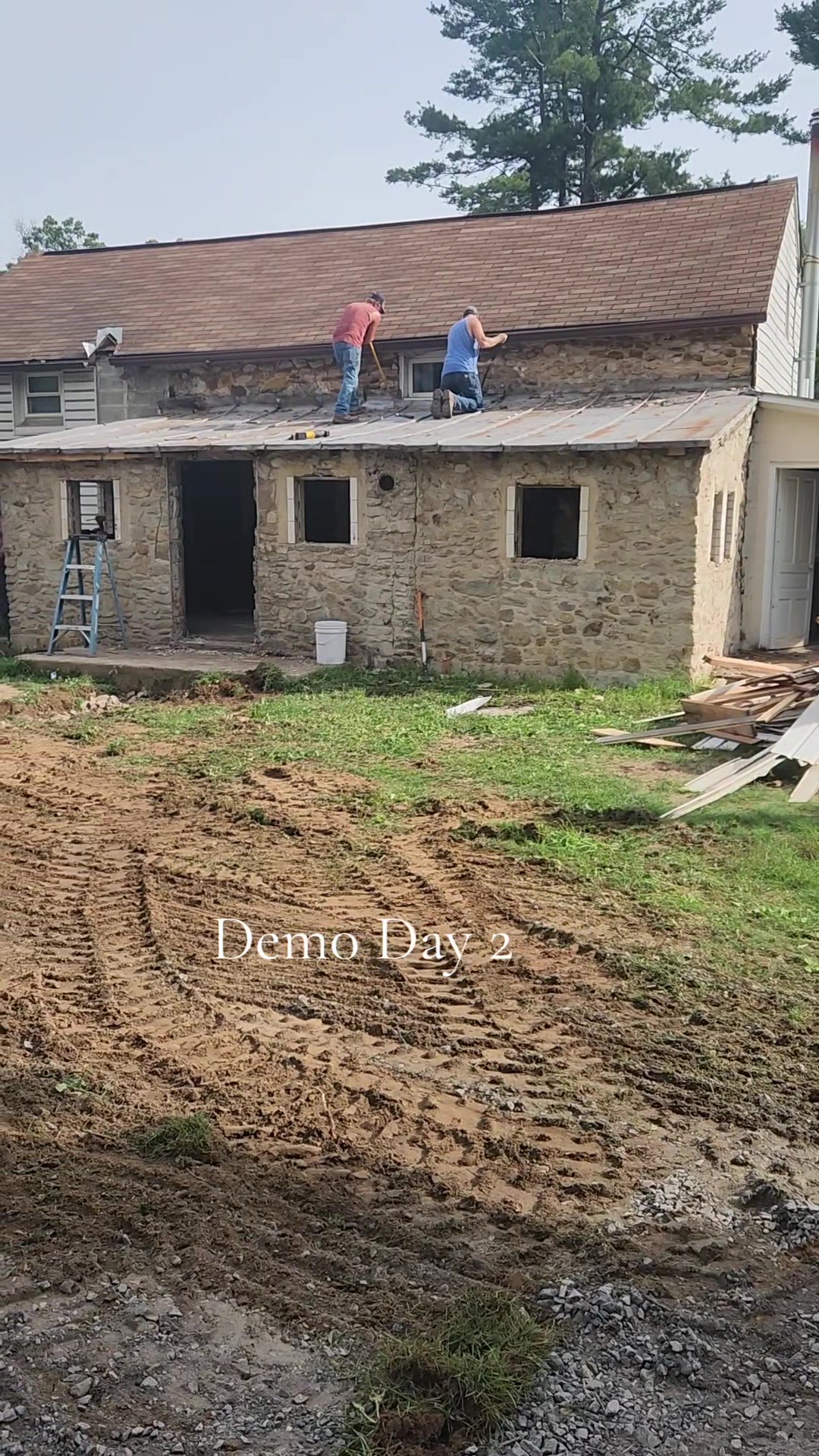 @smith__homestead33