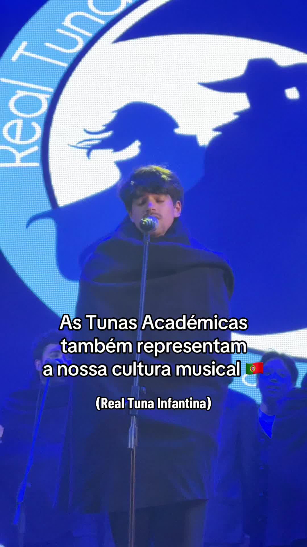 @Vera Soares
