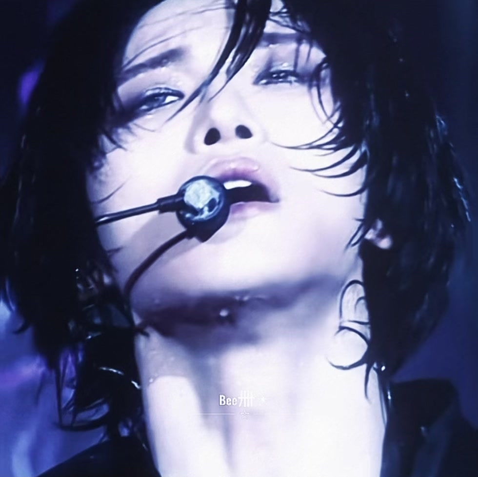 @bee3diting2.0✚ 卌