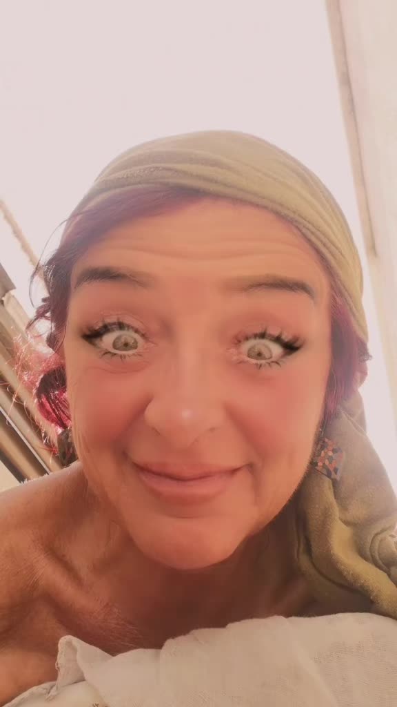 @avefenix