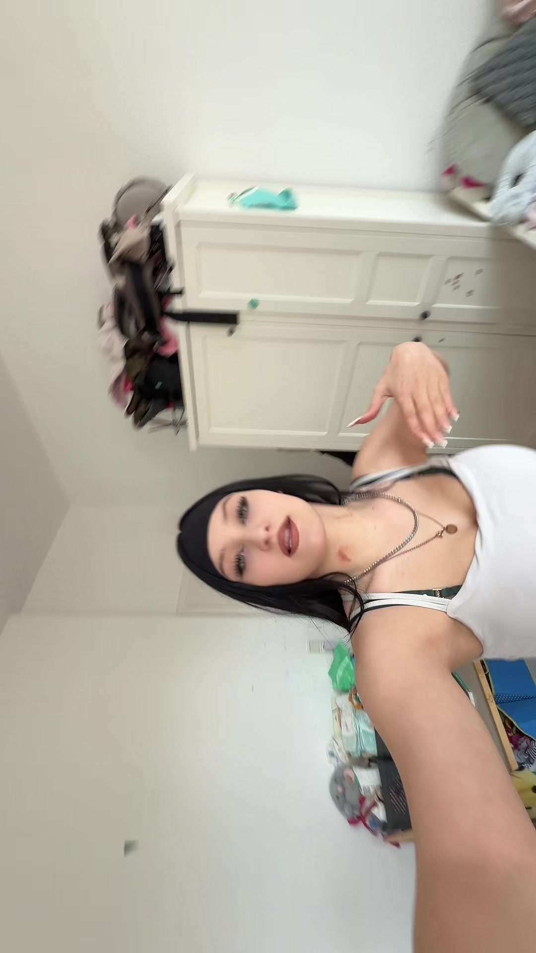 @itsnot.lxa21