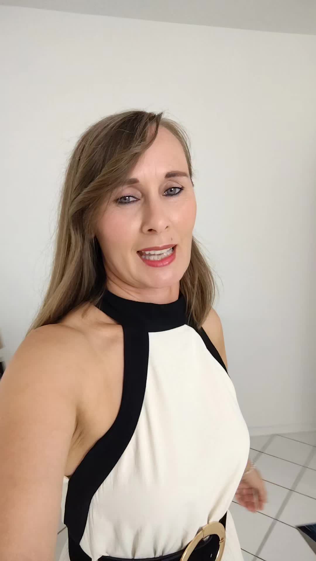 @29Marilu