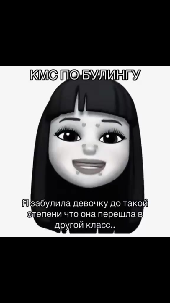@Neksi<3
