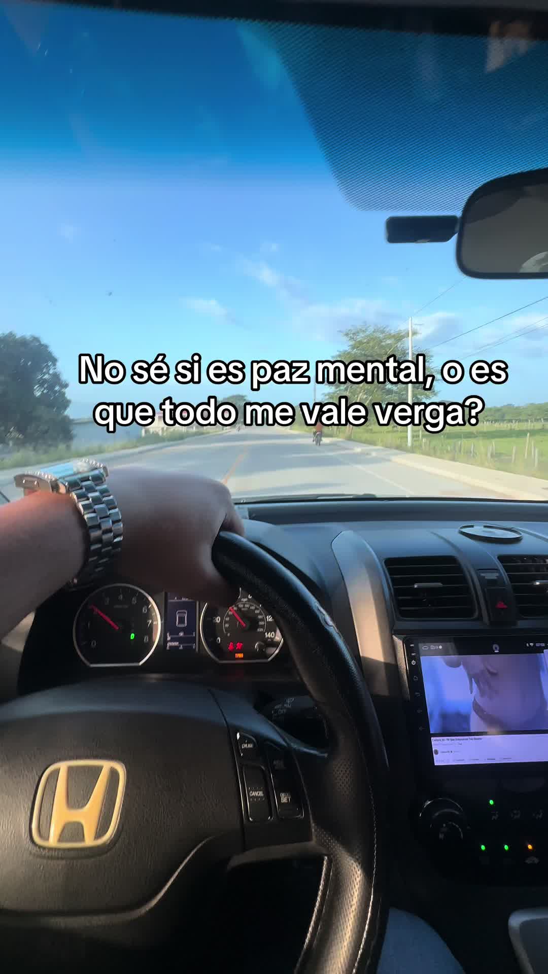 @I_am_lennin_oficial🦈