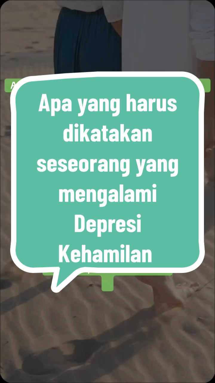 @rumahsehatbundaindonesia