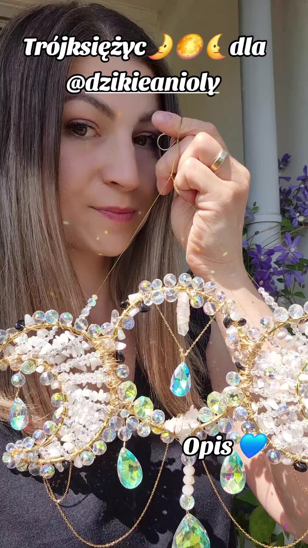 @Aleksandra✨SunCatchersArt✨