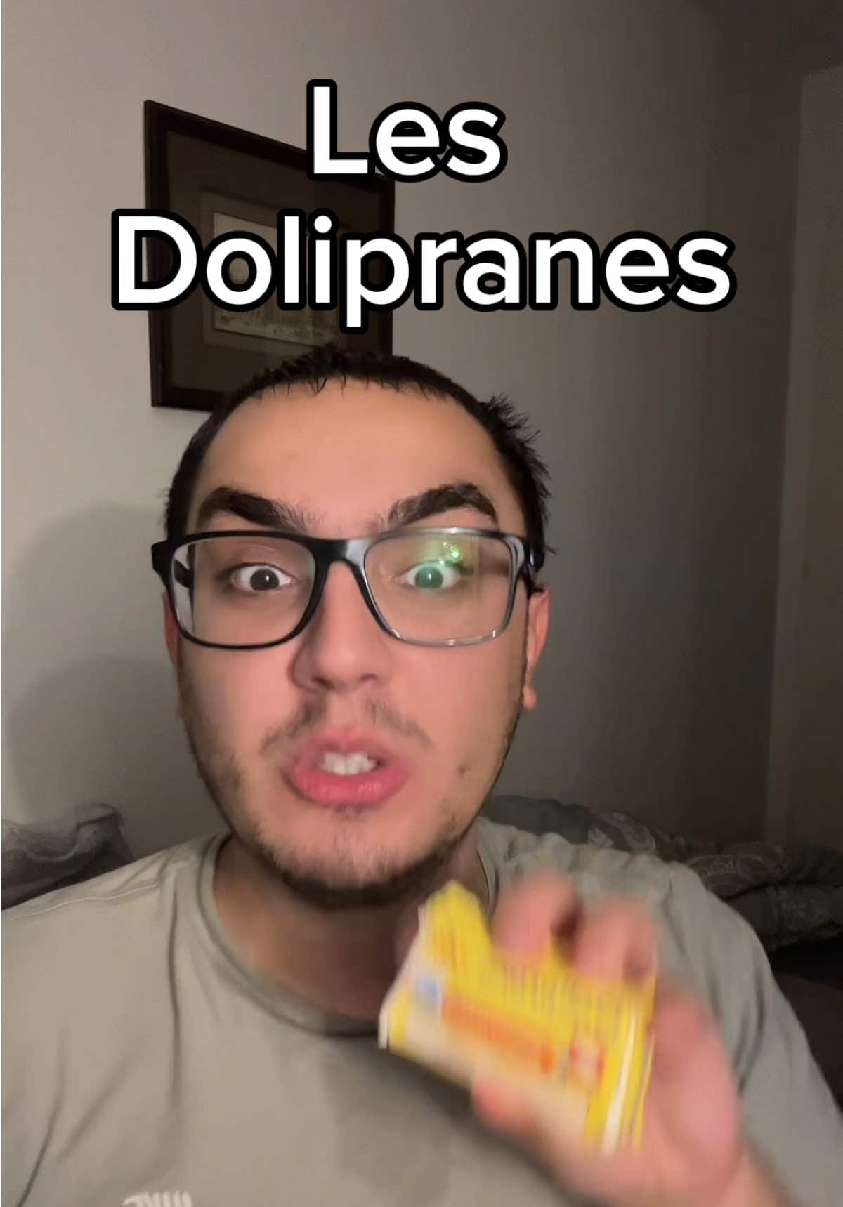 @Drissing