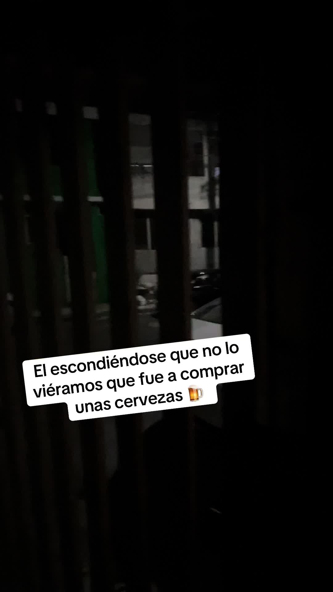 @Texazz🇲🇽