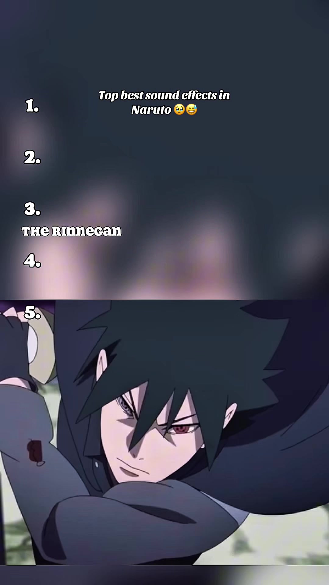 @quiz_frenzy